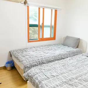 호스텔 힙지