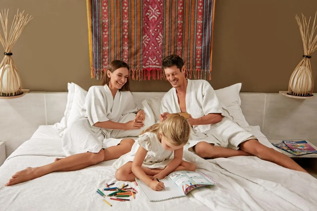 Four Points By Sheraton Bali, Kuta Kuta